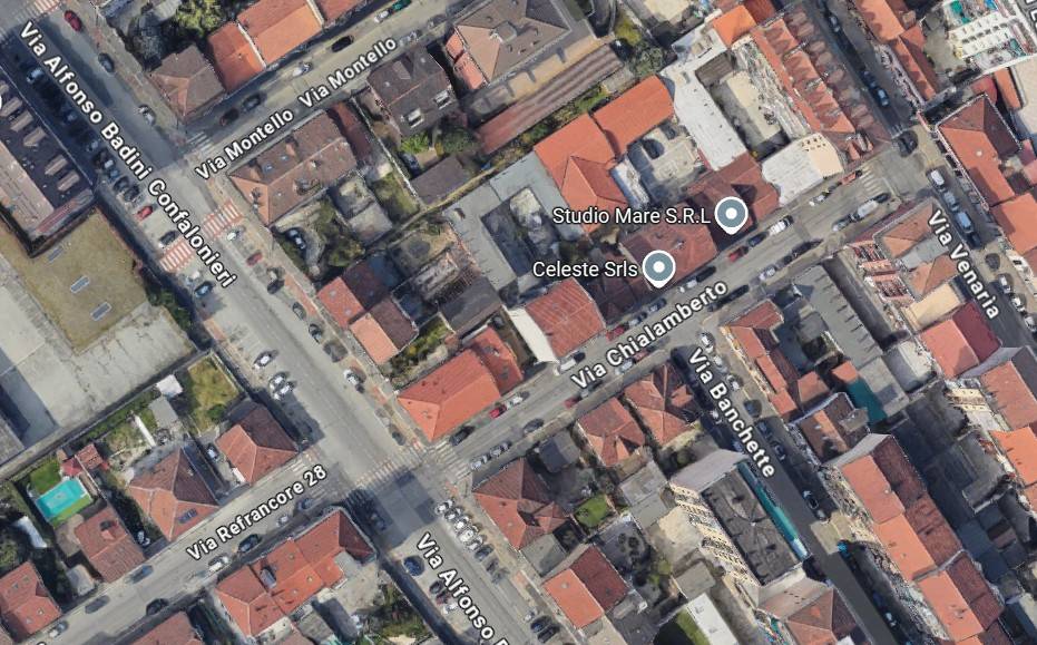 immagine annuncio 11 di 15