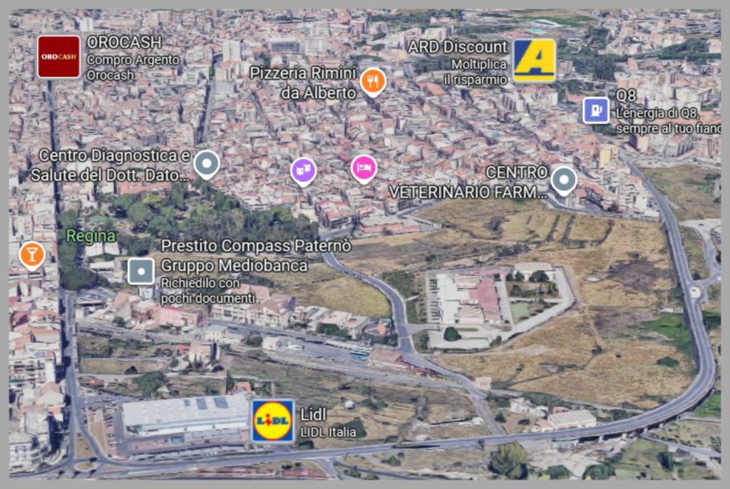 immagine annuncio 9 di 15