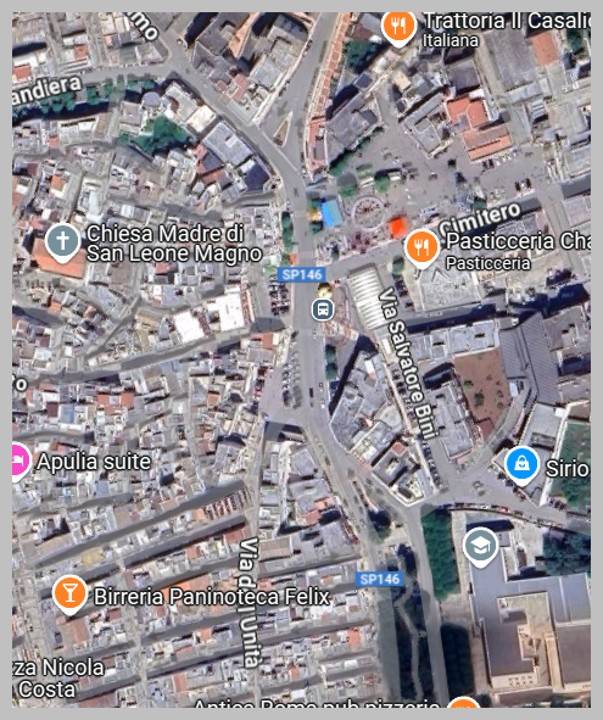 immagine annuncio 10 di 15