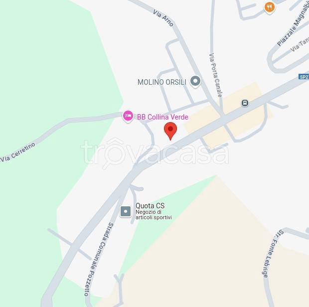 immagine annuncio 4 di 15