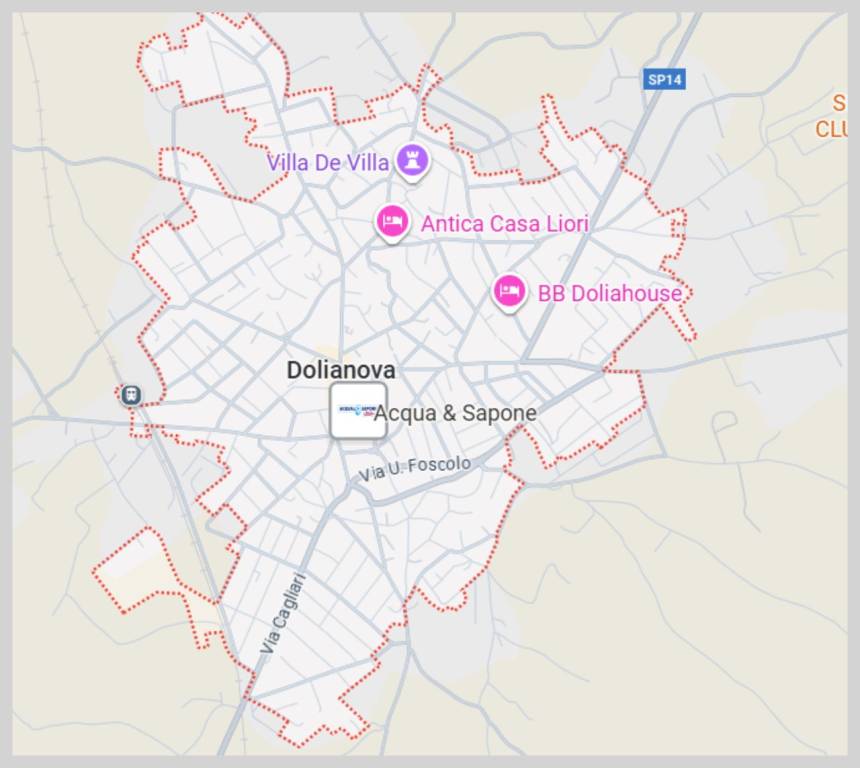 immagine annuncio 13 di 15