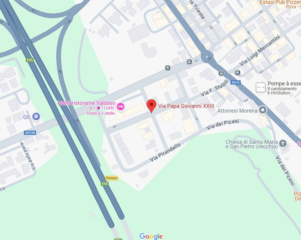 immagine annuncio 11 di 15