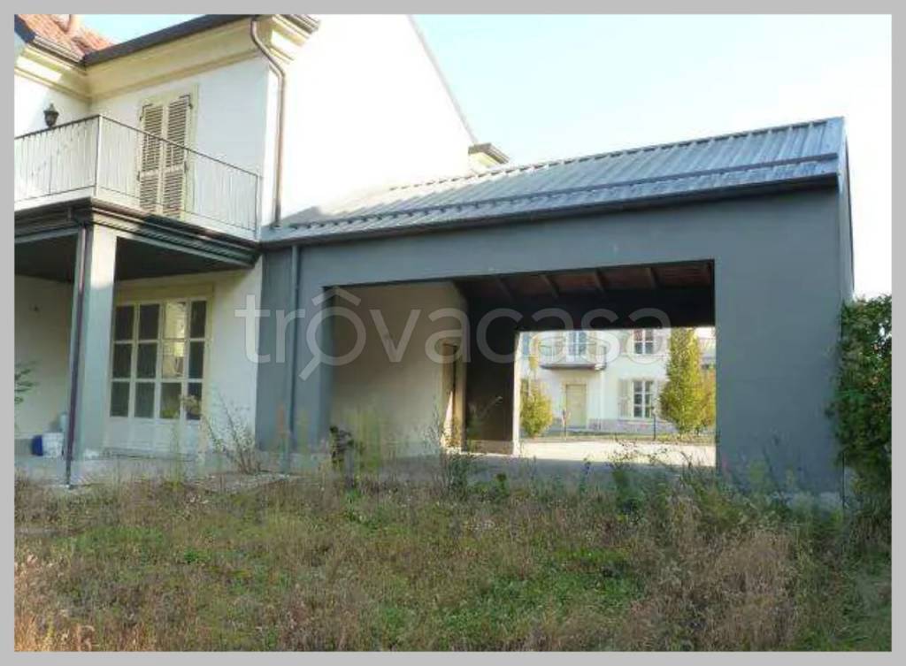 immagine annuncio 14 di 15