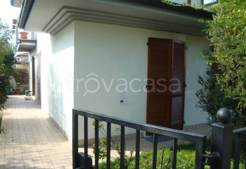 immagine annuncio 2 di 15