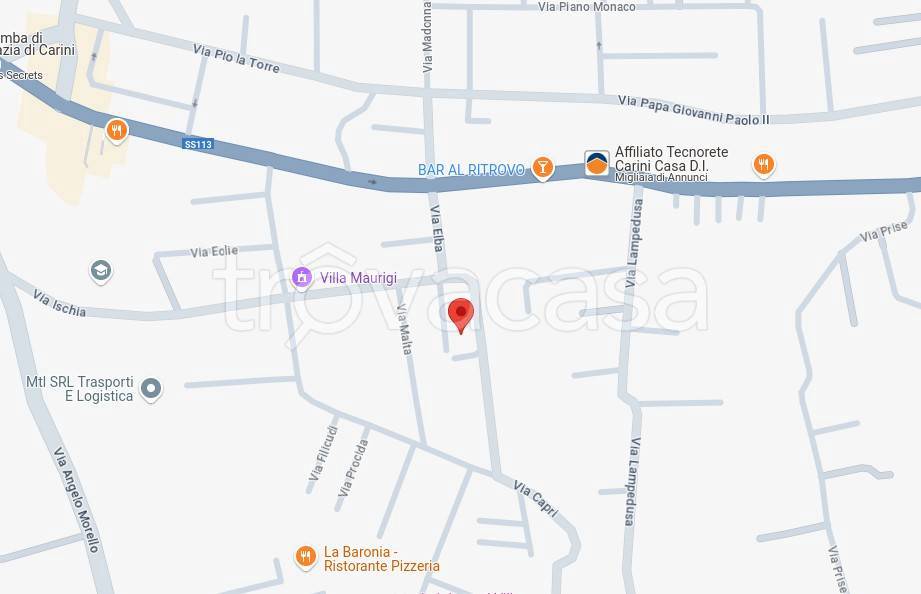 immagine annuncio 4 di 15