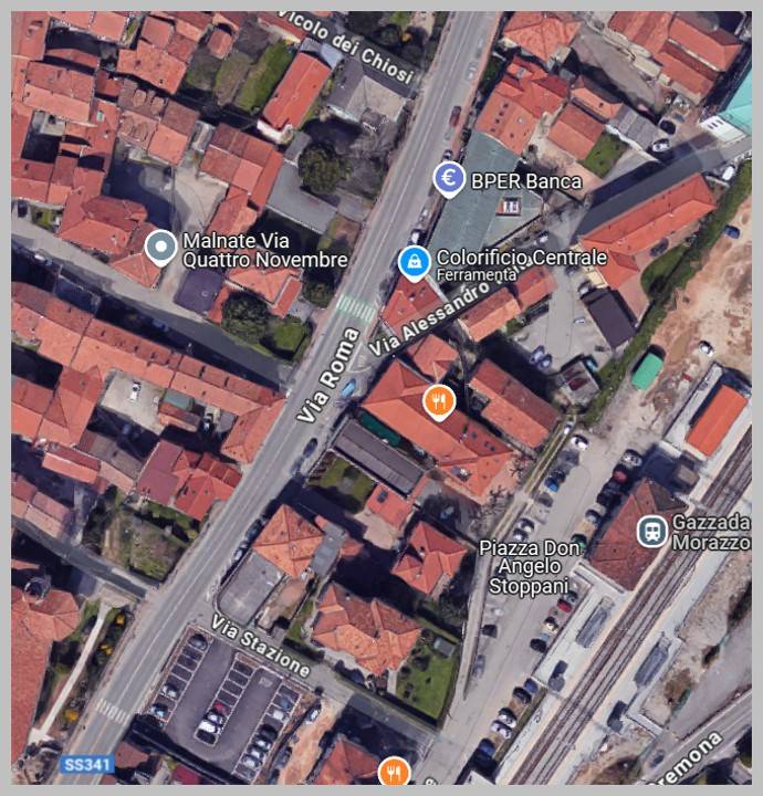 immagine annuncio 9 di 15