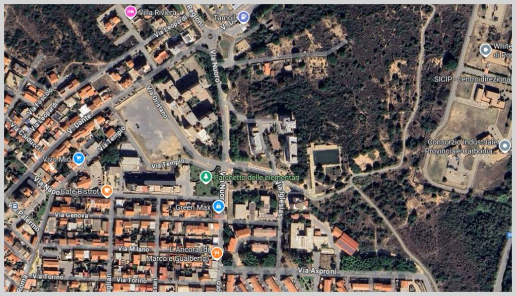 immagine annuncio 12 di 15