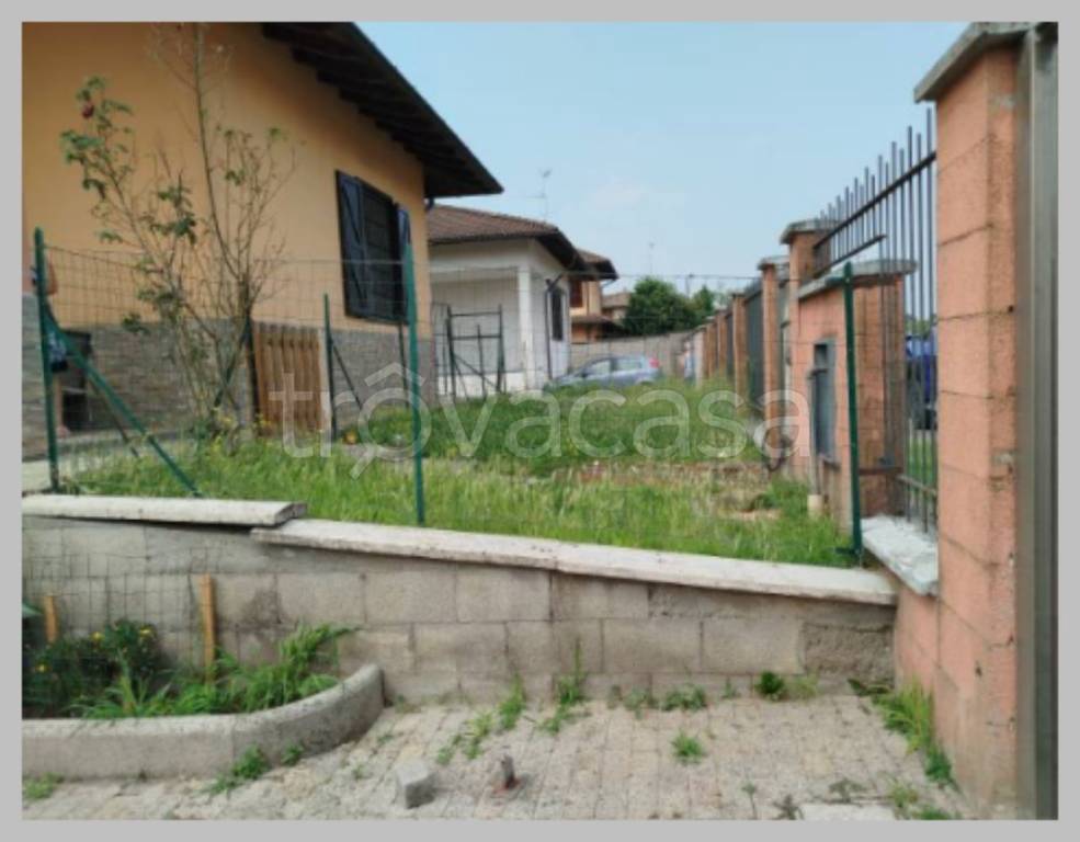 immagine annuncio 13 di 15