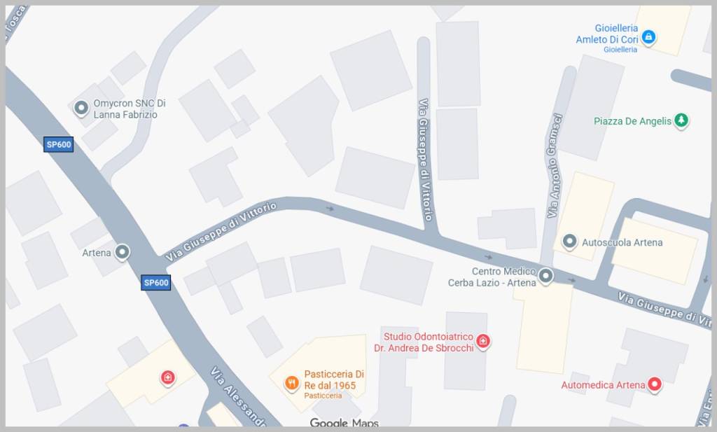 immagine annuncio 7 di 15