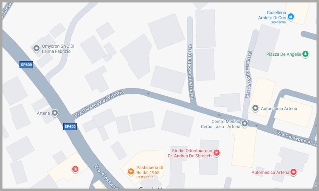 immagine annuncio 11 di 15