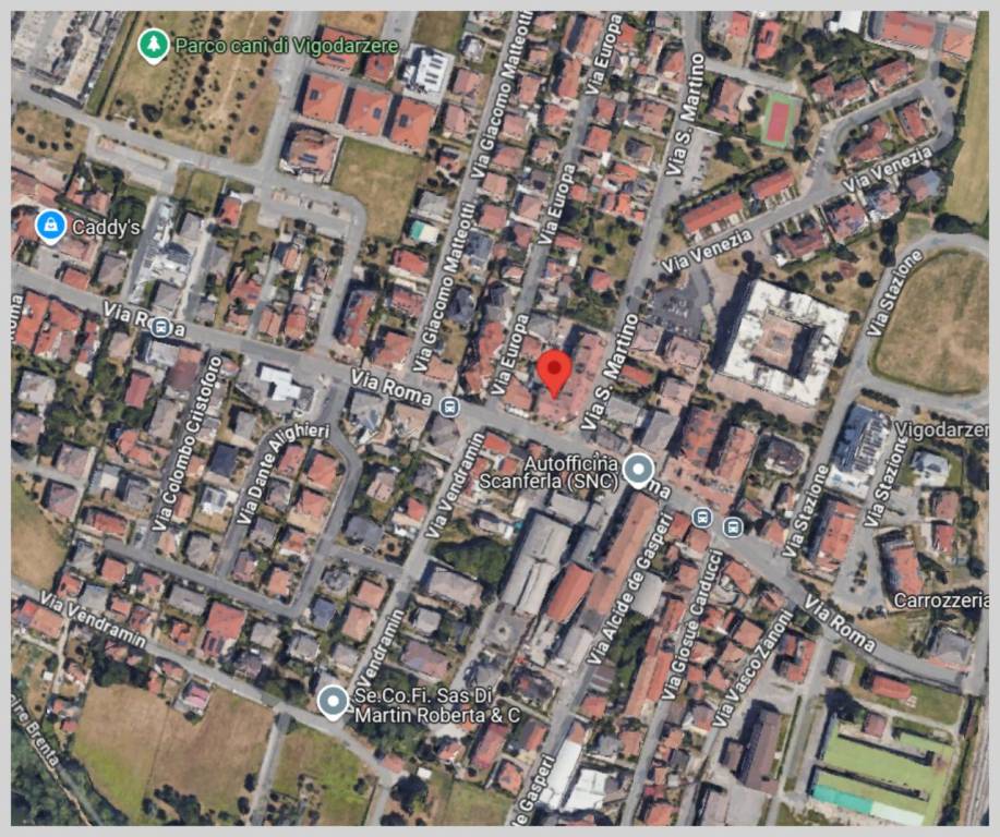 immagine annuncio 12 di 15