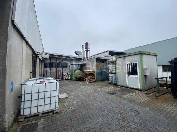 immagine annuncio 1 di 10