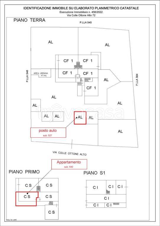 immagine annuncio 14 di 15