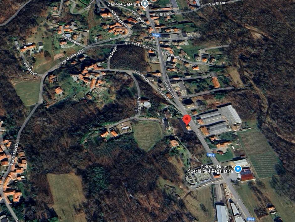 immagine annuncio 3 di 15