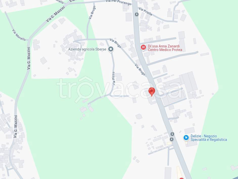 immagine annuncio 4 di 15