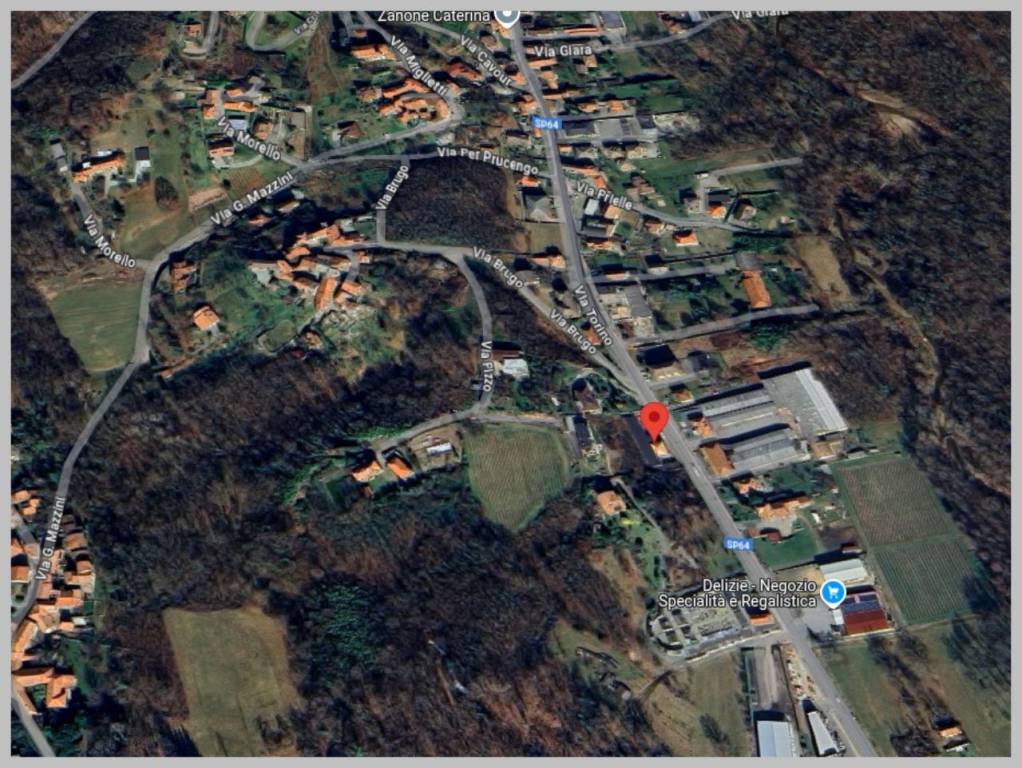 immagine annuncio 13 di 15