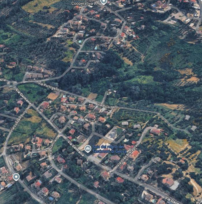 immagine annuncio 2 di 15