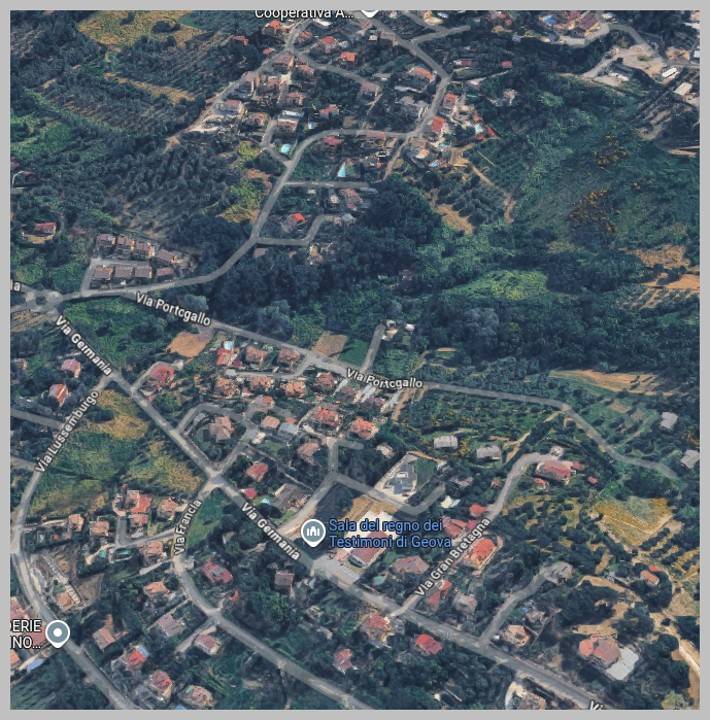 immagine annuncio 5 di 15