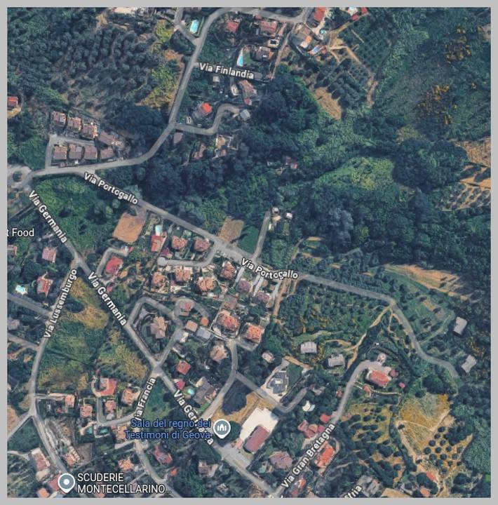 immagine annuncio 6 di 15