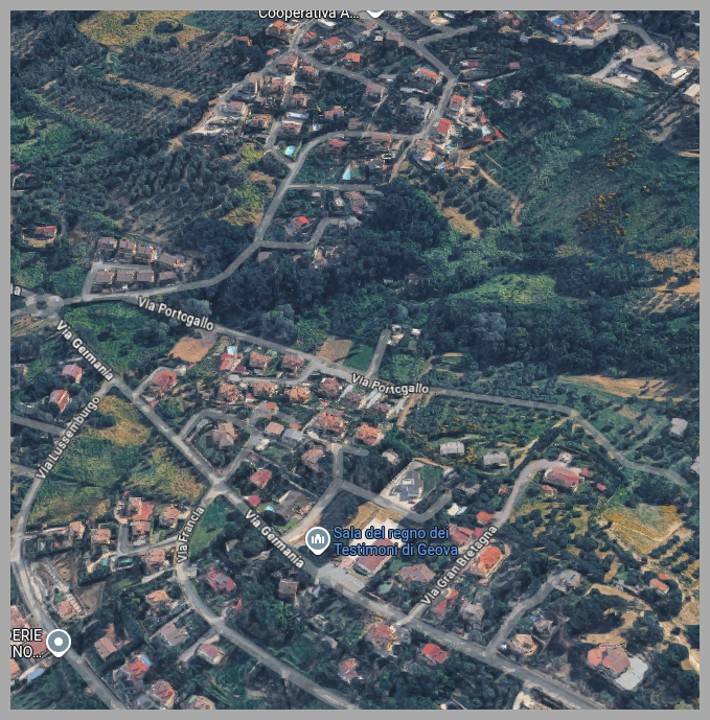 immagine annuncio 8 di 15