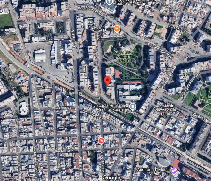 immagine annuncio 3 di 15