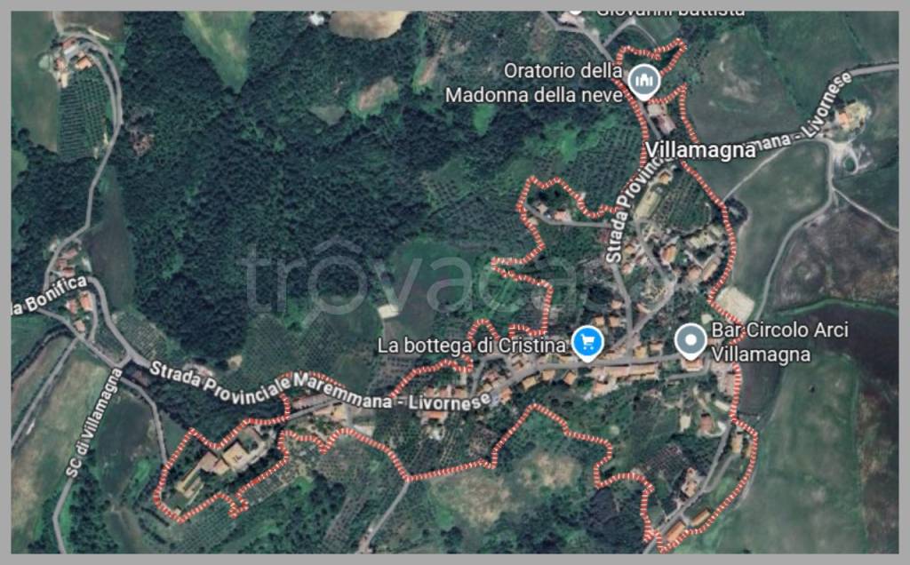 immagine annuncio 6 di 15