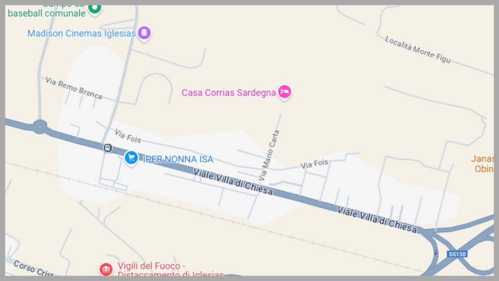 immagine annuncio 10 di 15