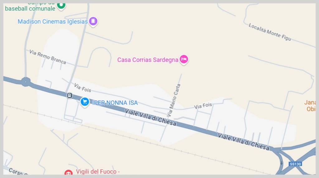 immagine annuncio 13 di 15