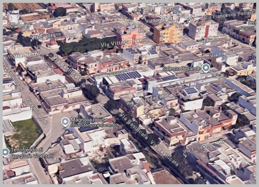 immagine annuncio 11 di 15