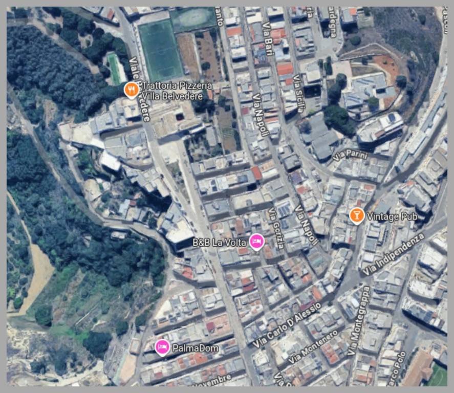 immagine annuncio 9 di 15