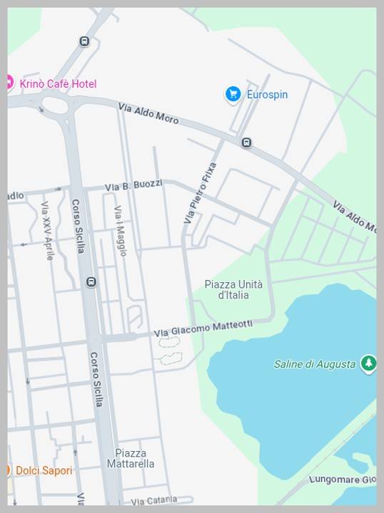 immagine annuncio 12 di 15