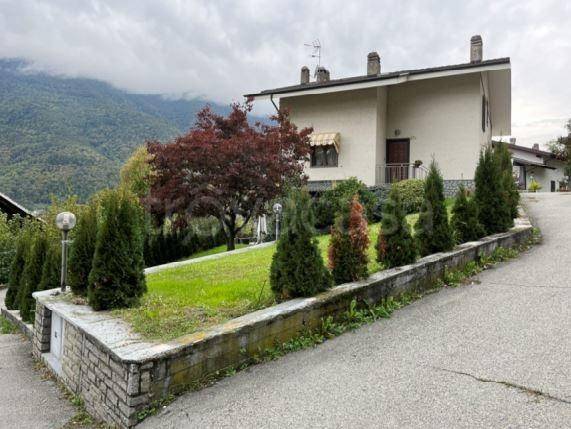 immagine annuncio 3 di 13