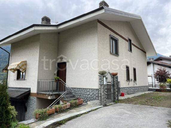 immagine annuncio 4 di 13