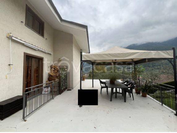 immagine annuncio 6 di 13