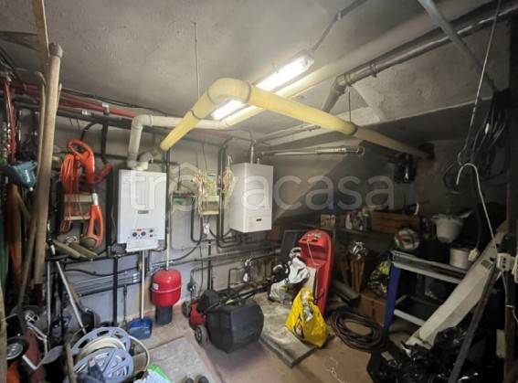 immagine annuncio 7 di 13