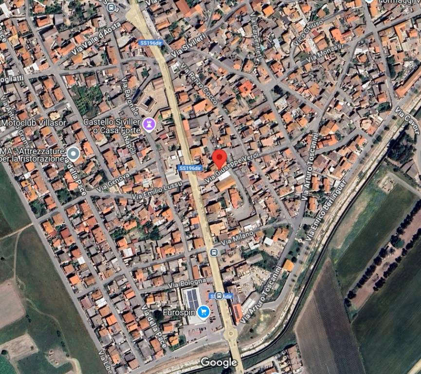 immagine annuncio 3 di 15