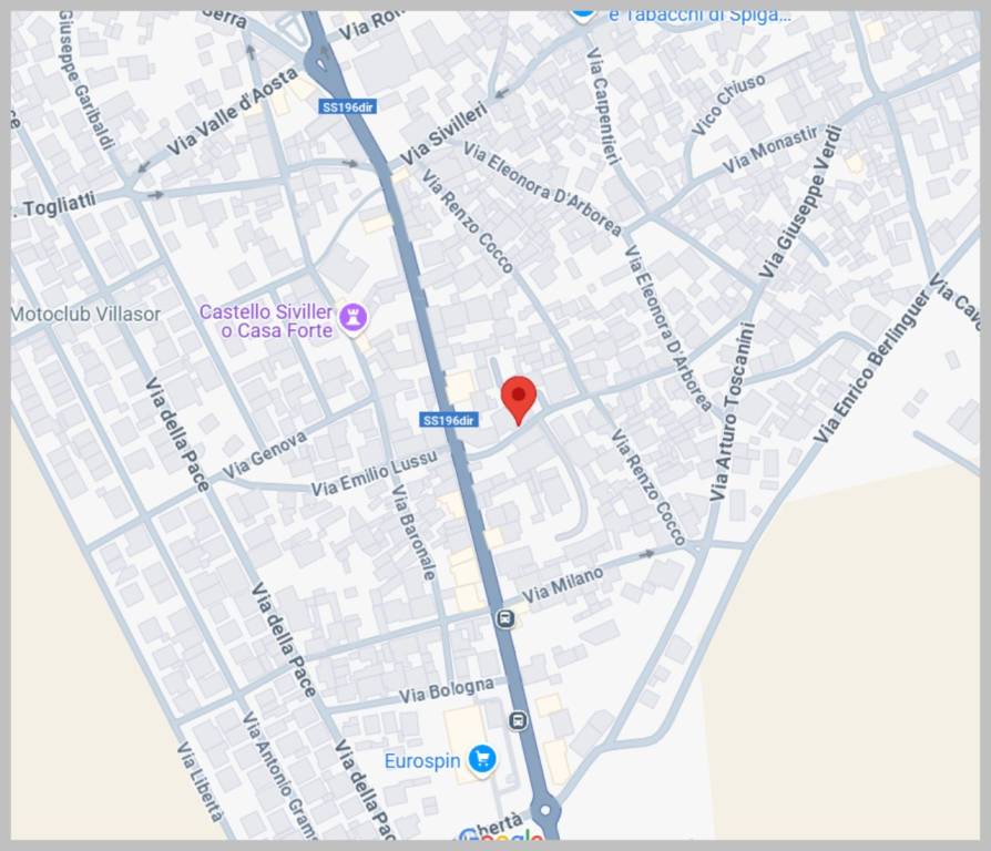 immagine annuncio 5 di 15