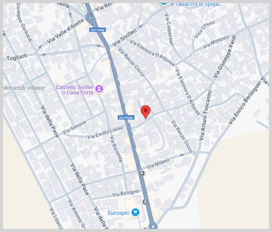 immagine annuncio 11 di 15