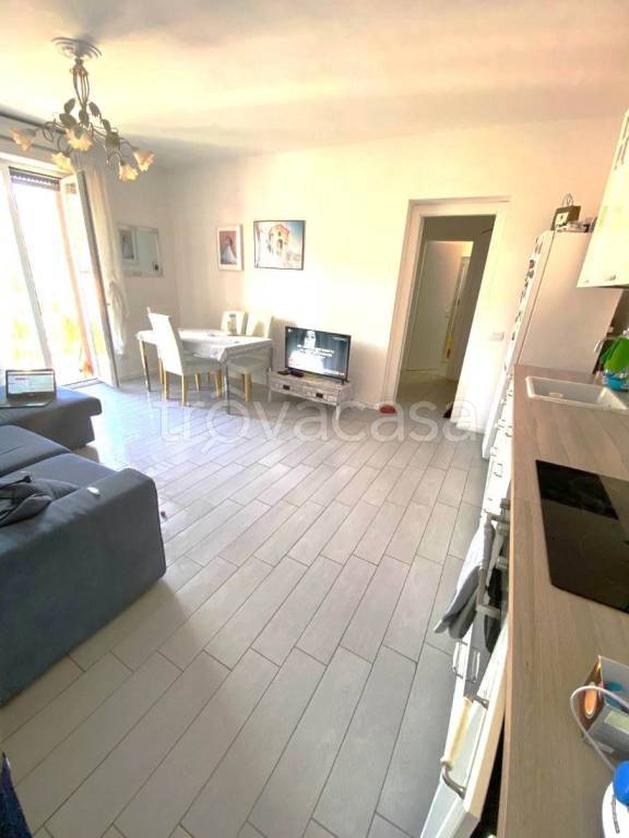 immagine annuncio 3 di 13