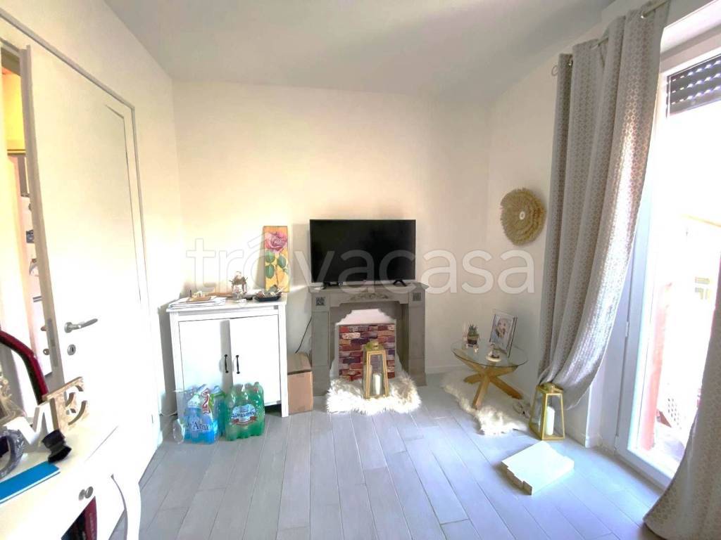 immagine annuncio 6 di 13