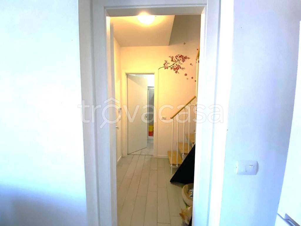 immagine annuncio 12 di 13