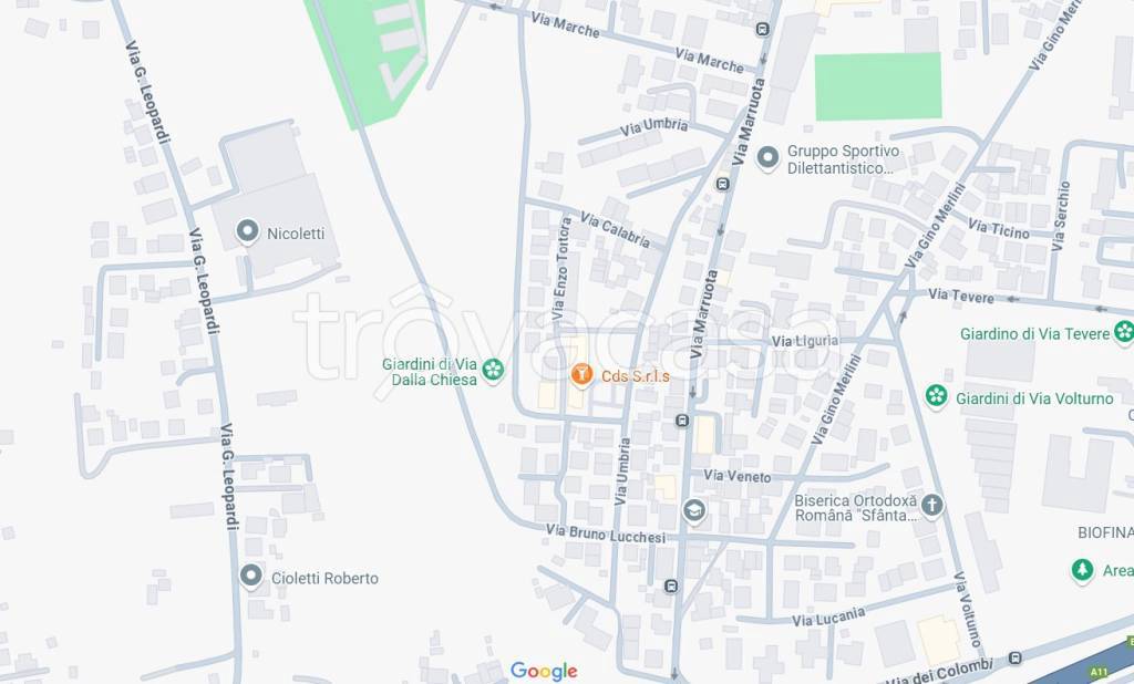 immagine annuncio 2 di 15