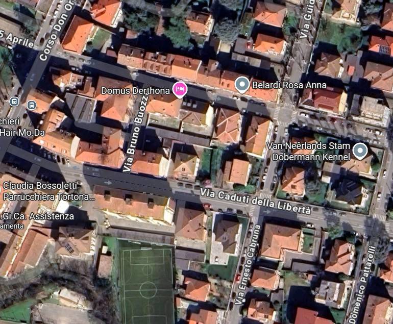 immagine annuncio 2 di 15