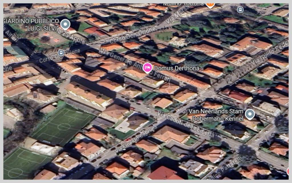 immagine annuncio 12 di 15