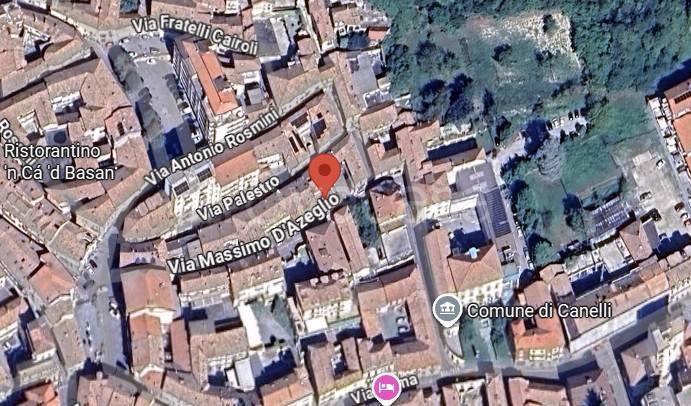 immagine annuncio 1 di 12