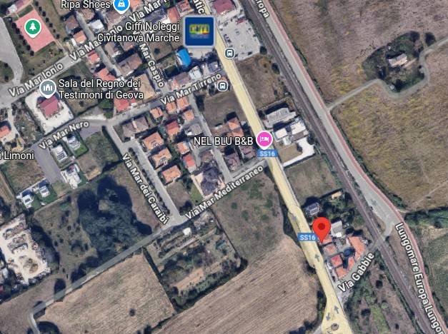 immagine annuncio 2 di 15