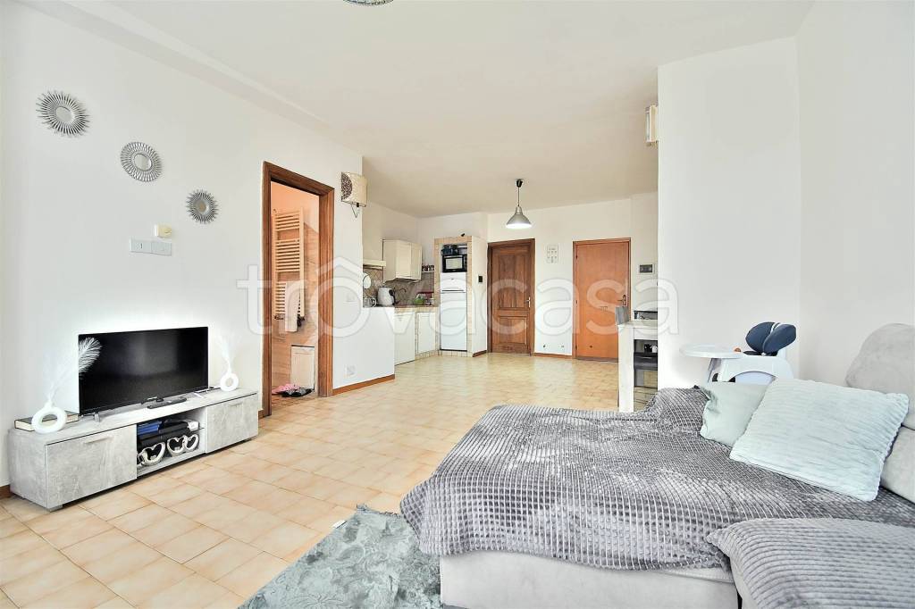 immagine annuncio 2 di 11