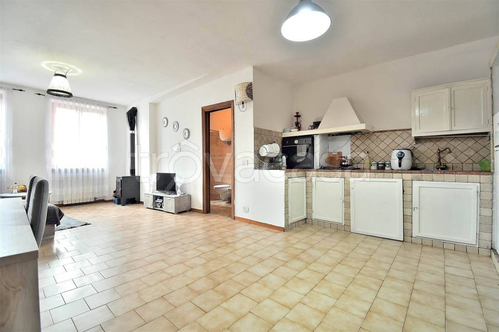 immagine annuncio 3 di 11