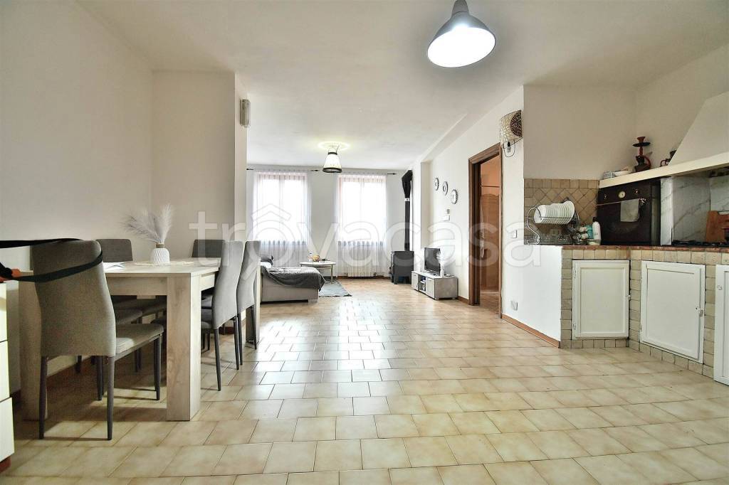 immagine annuncio 4 di 11