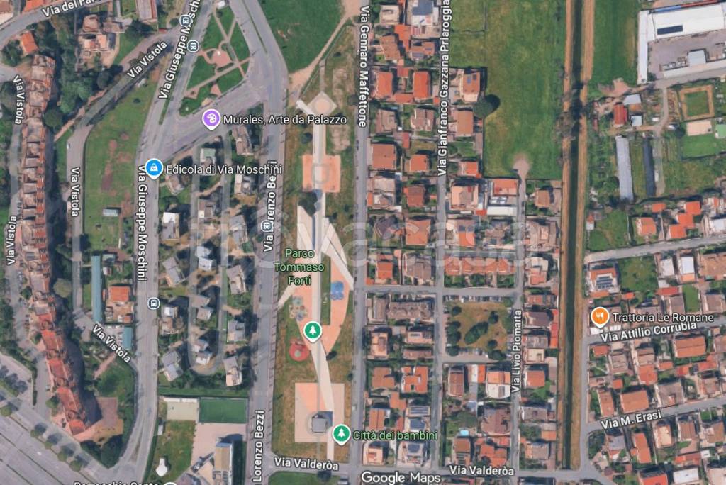 immagine annuncio 3 di 15